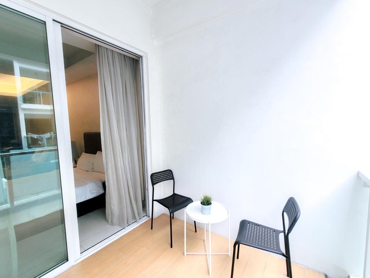 Apartment Damas *